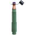 Bull Horn&trade; Elk Call
